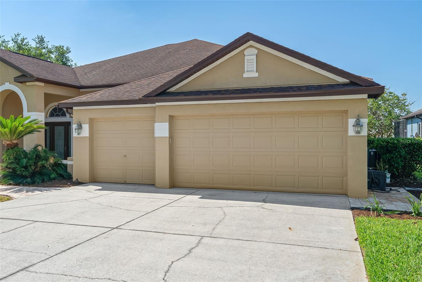 22810 COLLRIDGE DR, LAND O LAKES, FL, 34639