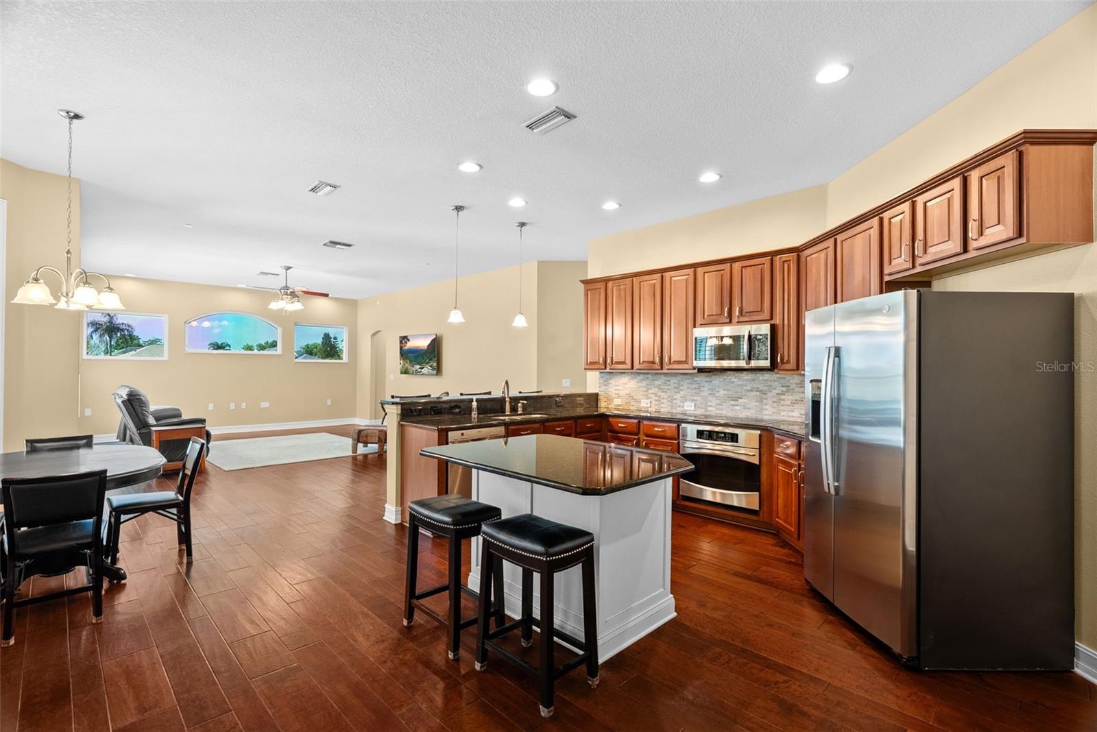 22810 COLLRIDGE DR, LAND O LAKES, FL, 34639