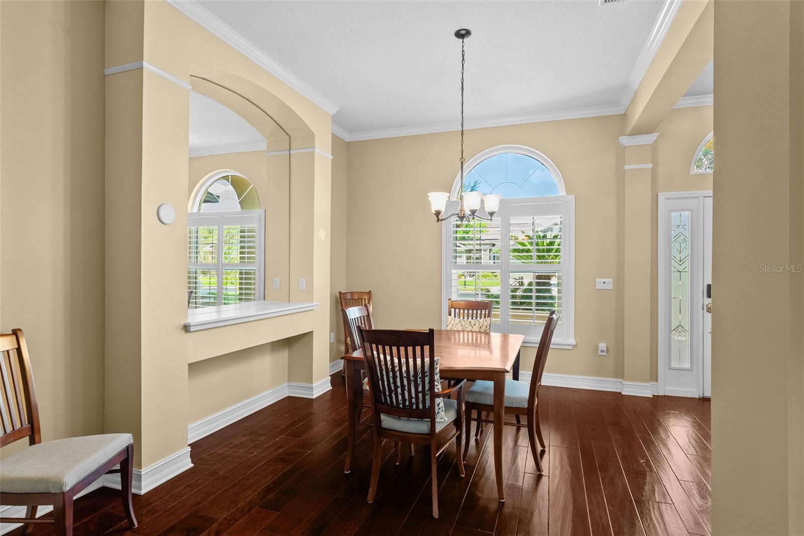 22810 COLLRIDGE DR, LAND O LAKES, FL, 34639