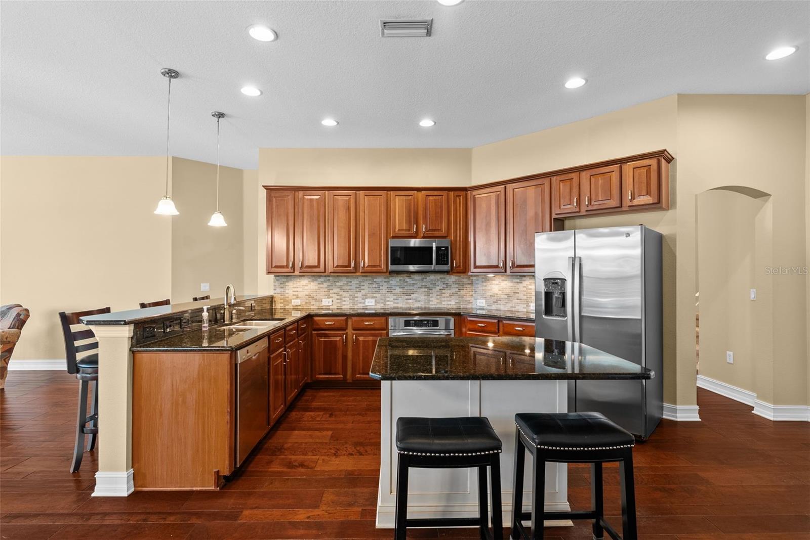 22810 COLLRIDGE DR, LAND O LAKES, FL, 34639