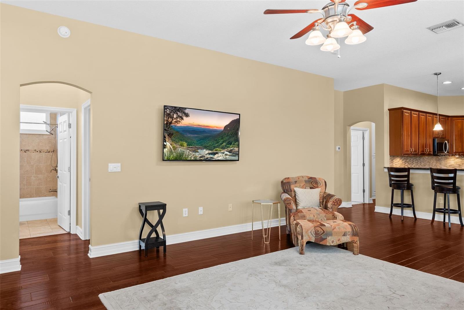 22810 COLLRIDGE DR, LAND O LAKES, FL, 34639