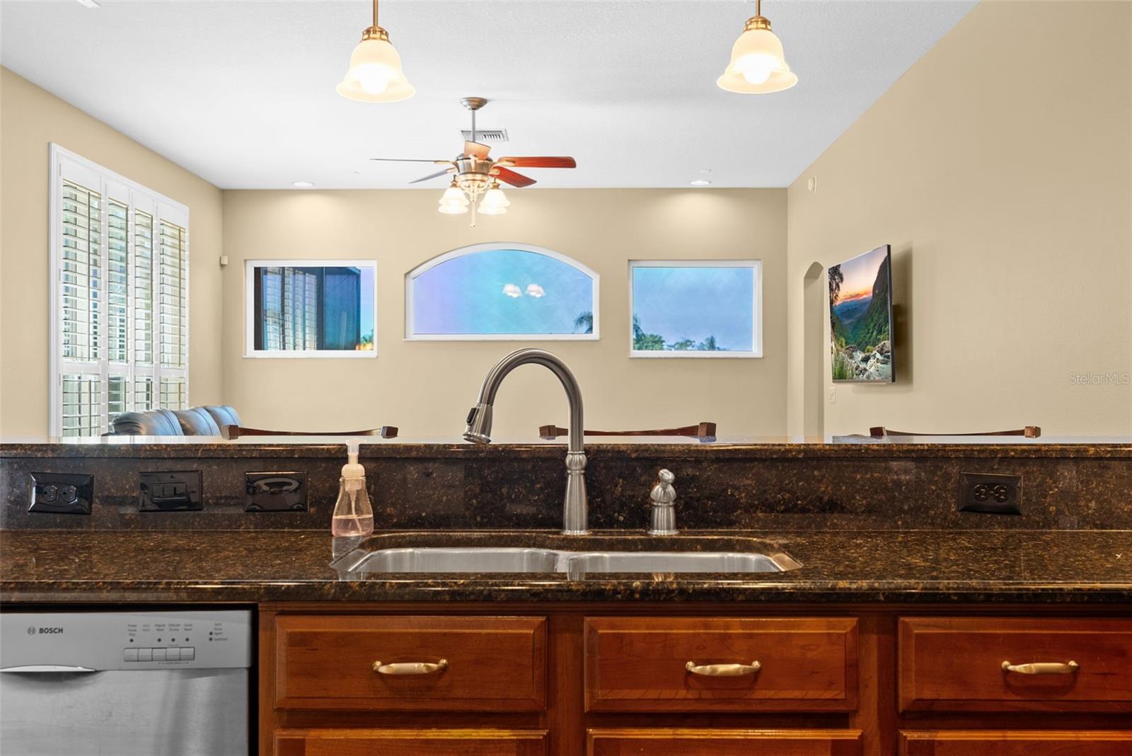22810 COLLRIDGE DR, LAND O LAKES, FL, 34639