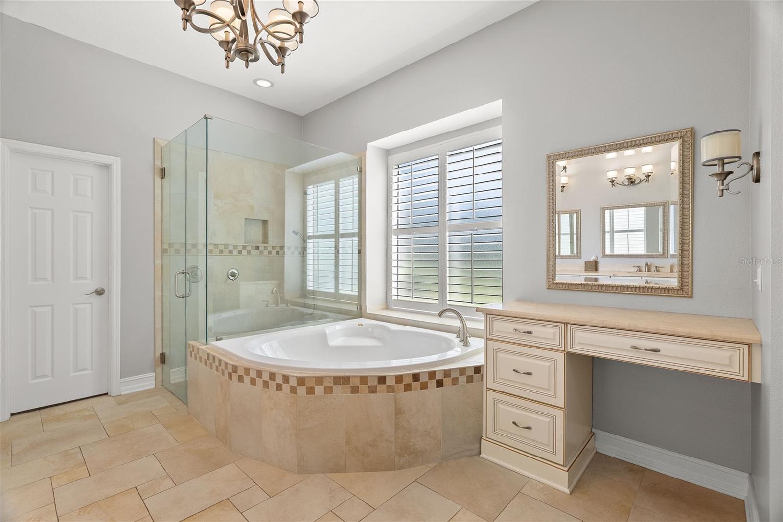 22810 COLLRIDGE DR, LAND O LAKES, FL, 34639