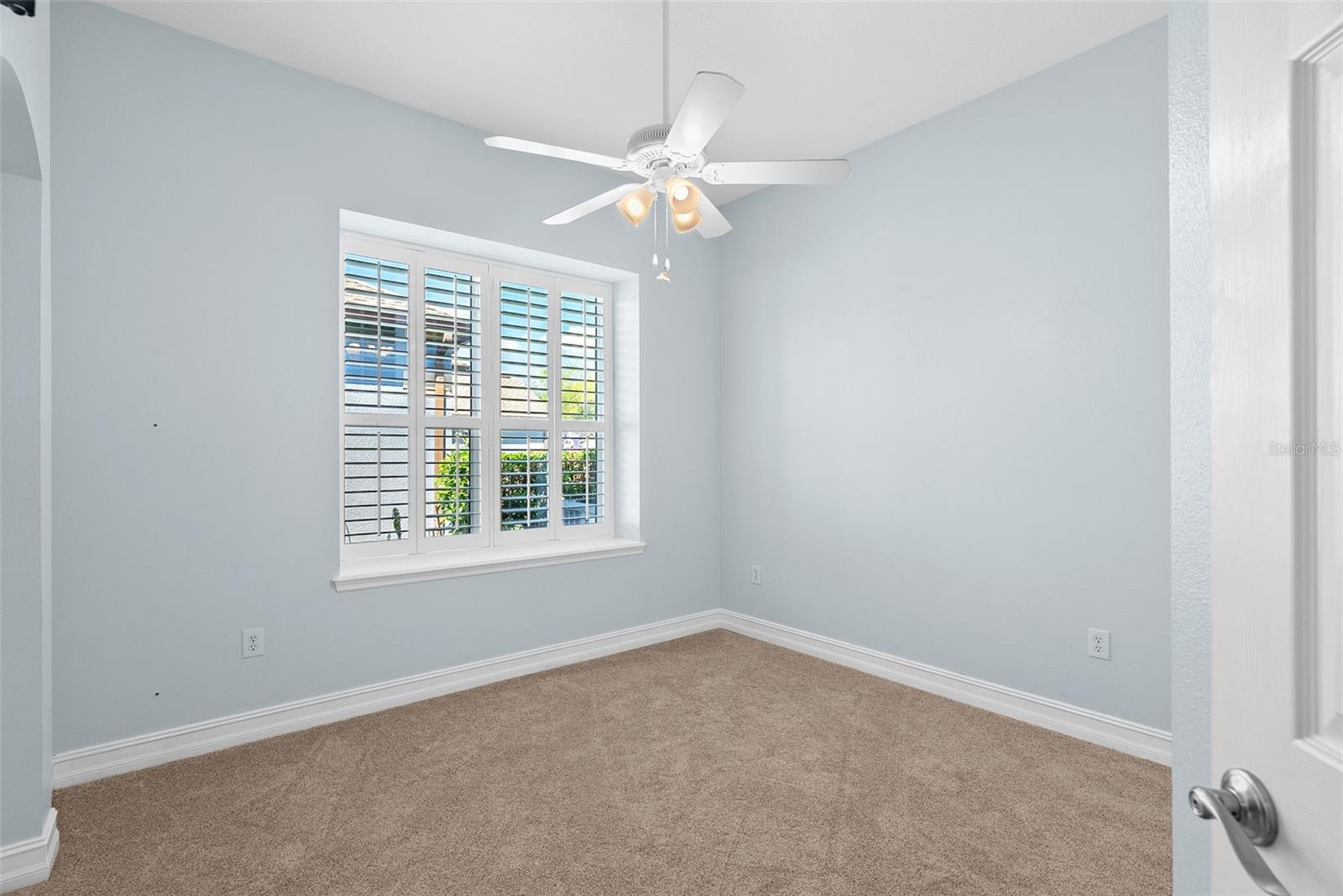 22810 COLLRIDGE DR, LAND O LAKES, FL, 34639