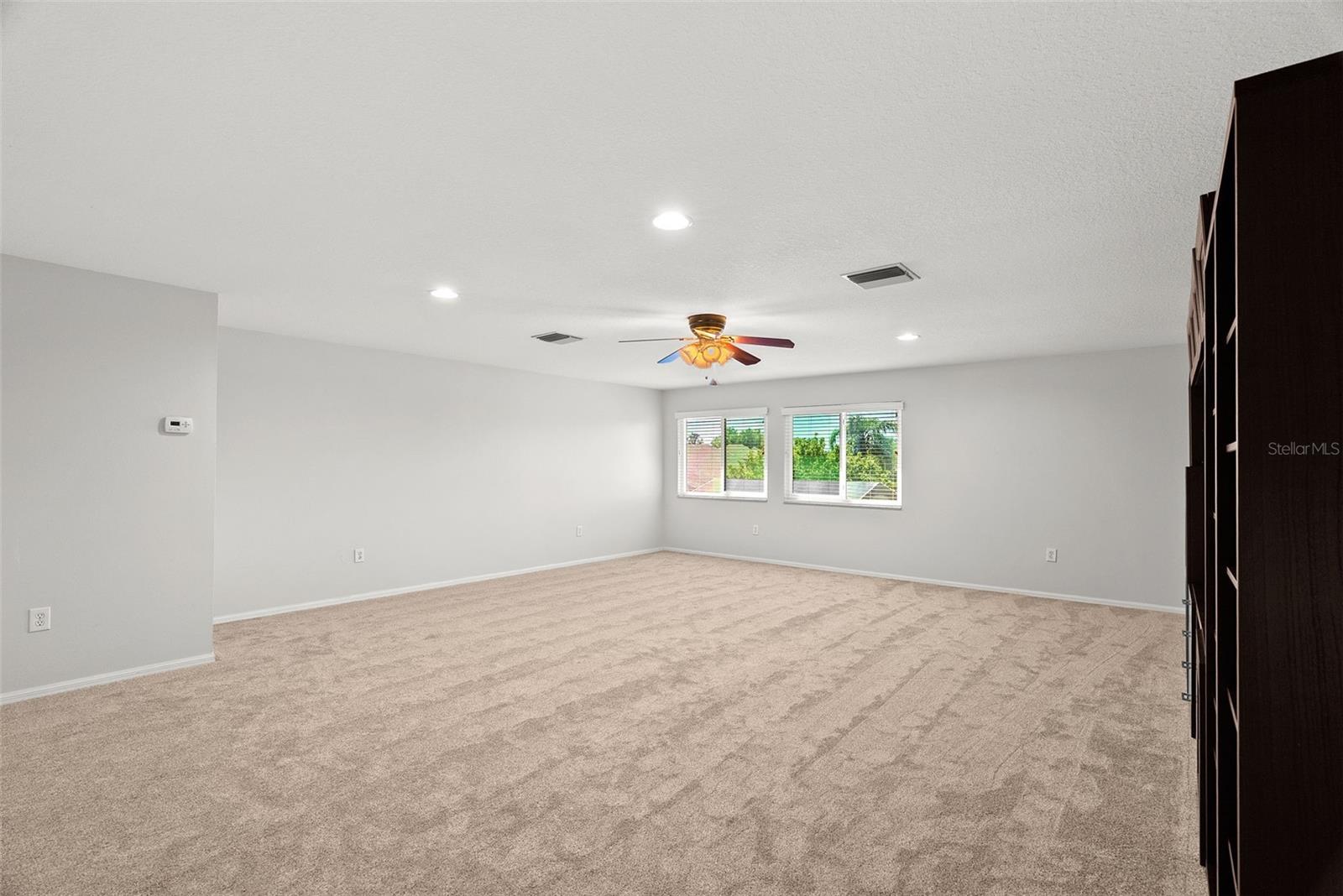 22810 COLLRIDGE DR, LAND O LAKES, FL, 34639