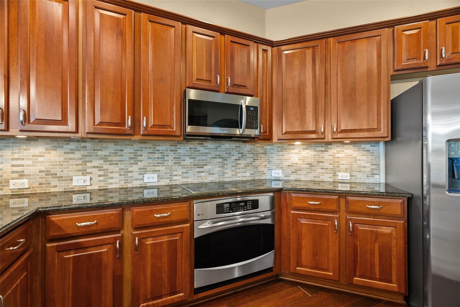 22810 COLLRIDGE DR, LAND O LAKES, FL, 34639