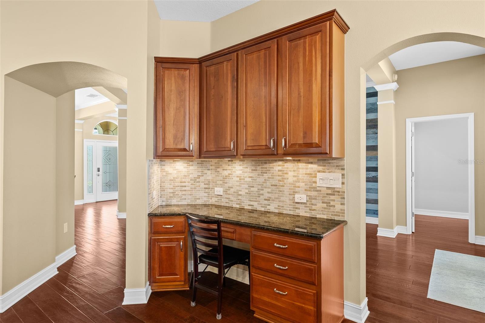 22810 COLLRIDGE DR, LAND O LAKES, FL, 34639