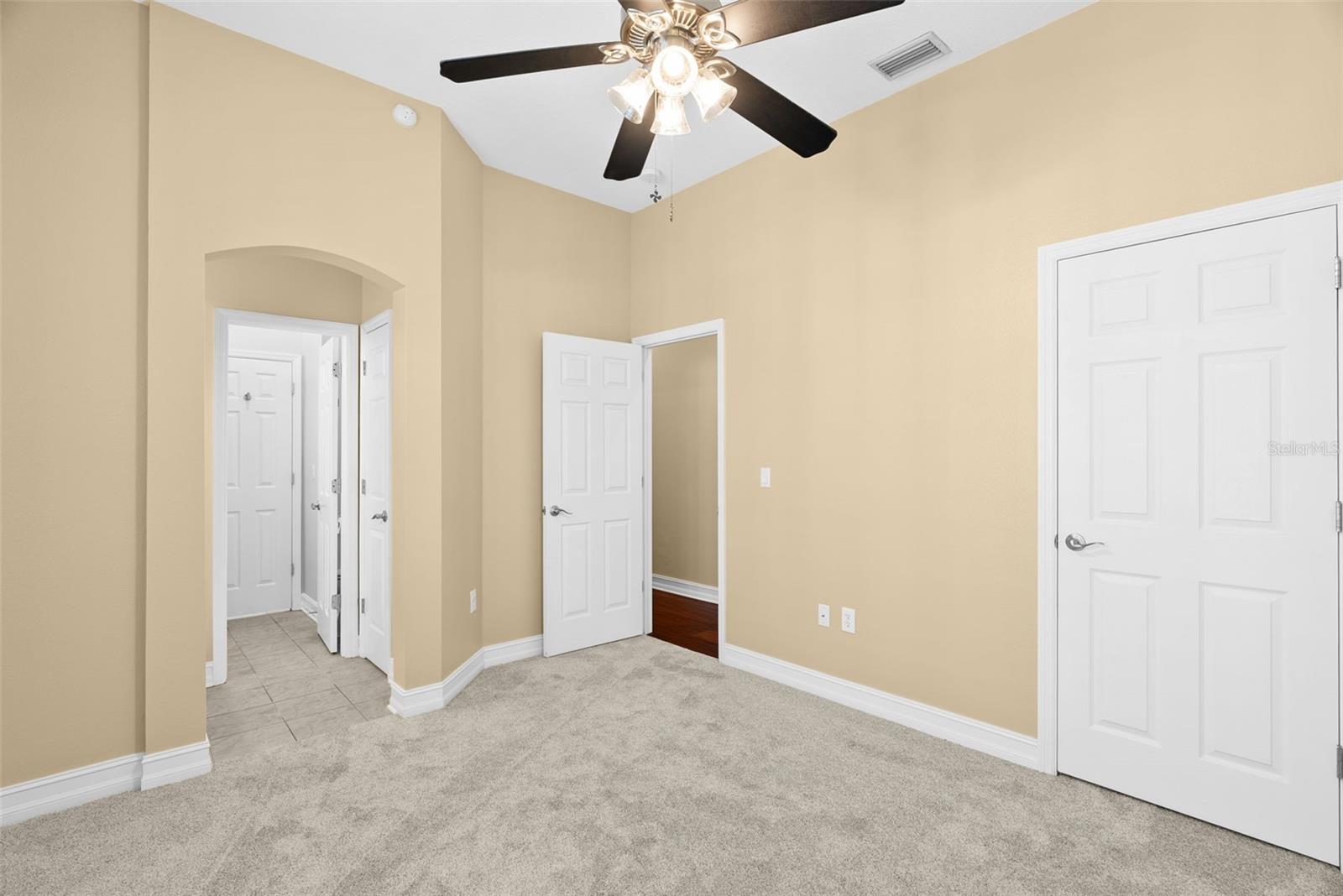 22810 COLLRIDGE DR, LAND O LAKES, FL, 34639