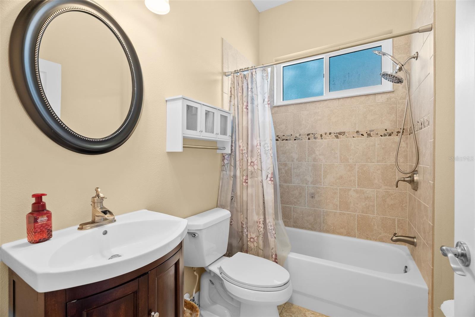 22810 COLLRIDGE DR, LAND O LAKES, FL, 34639