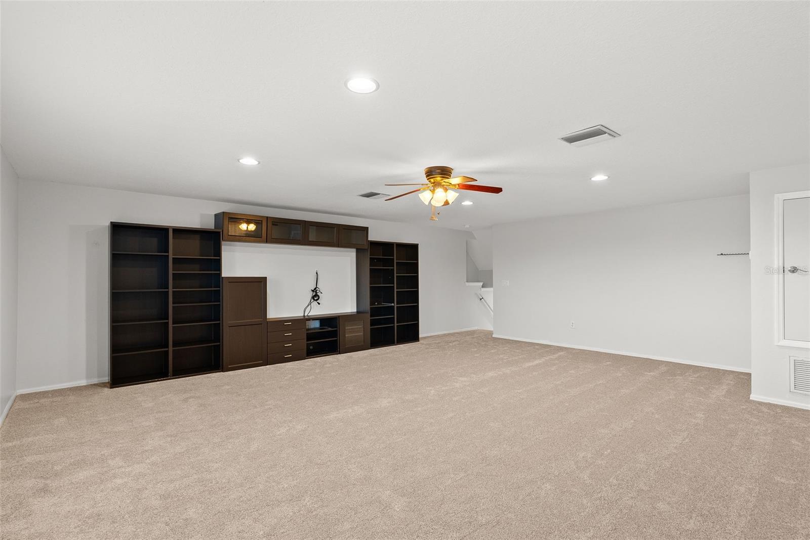 22810 COLLRIDGE DR, LAND O LAKES, FL, 34639