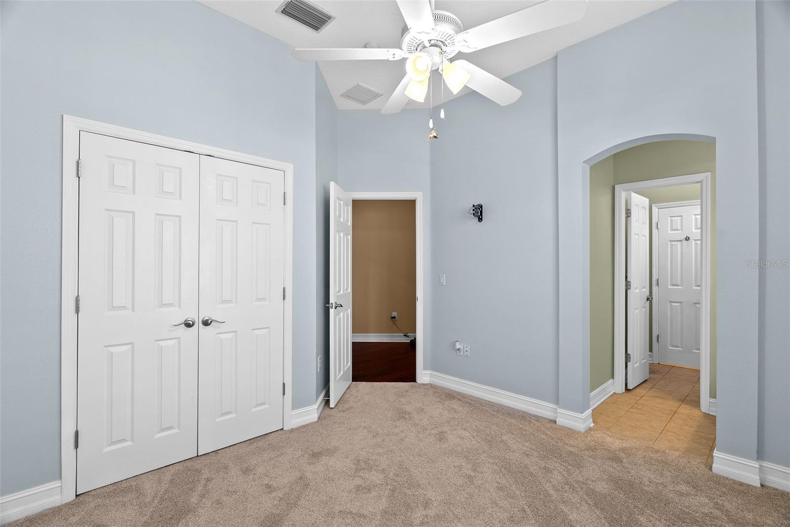 22810 COLLRIDGE DR, LAND O LAKES, FL, 34639