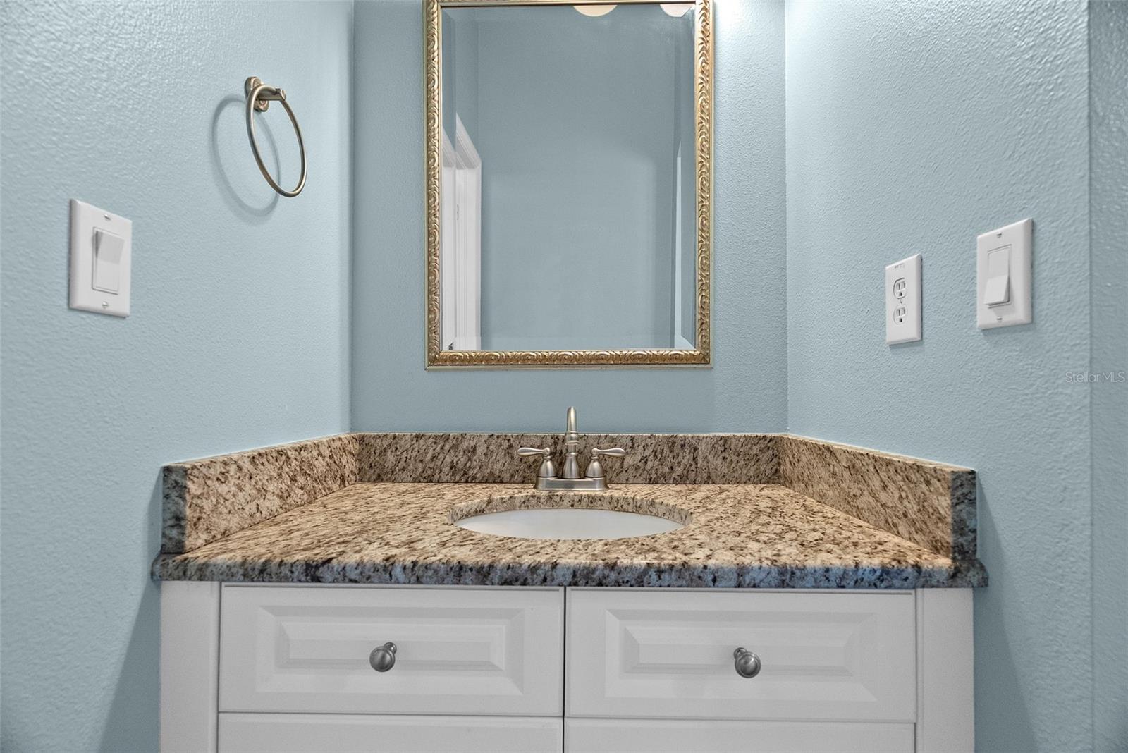 22810 COLLRIDGE DR, LAND O LAKES, FL, 34639