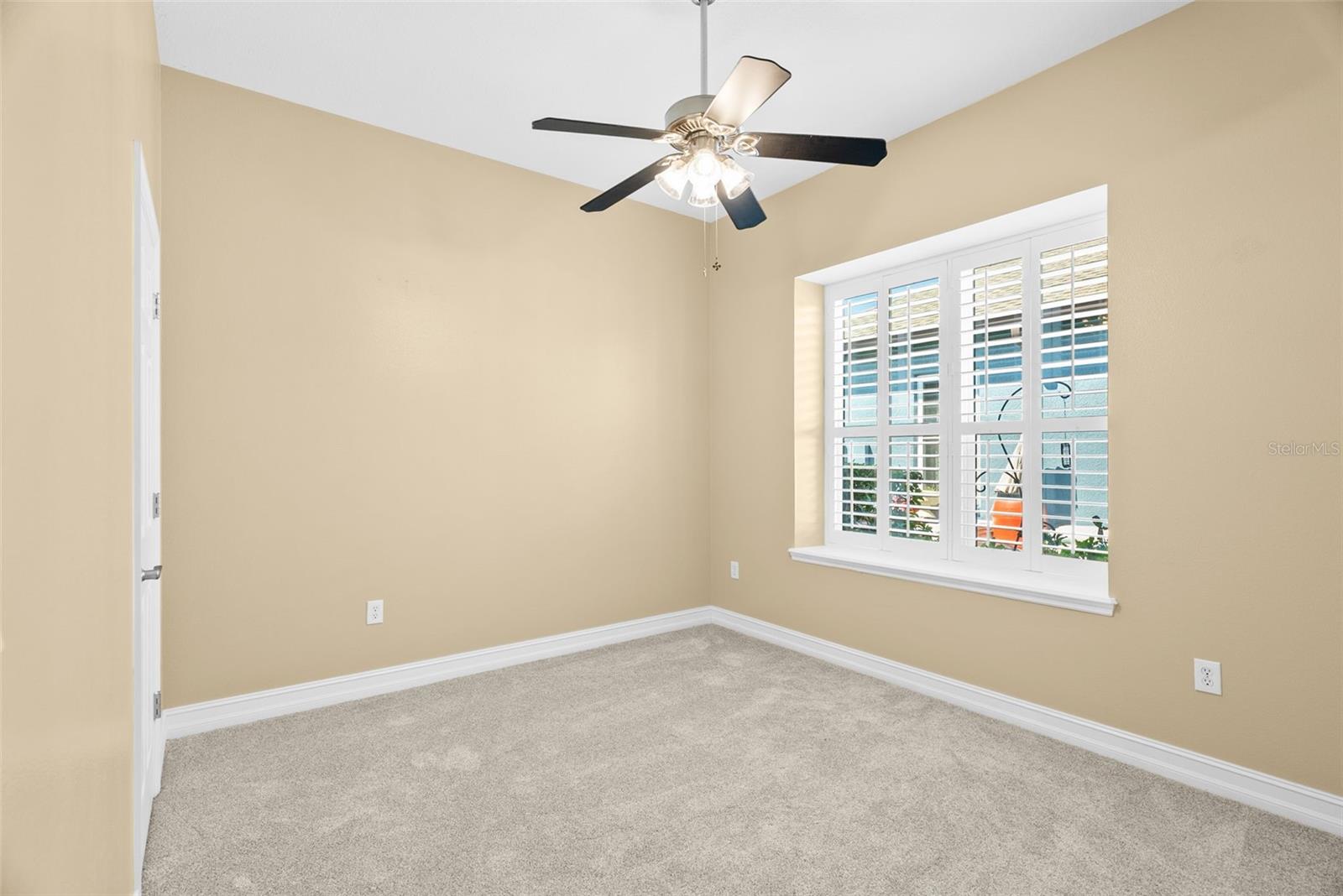 22810 COLLRIDGE DR, LAND O LAKES, FL, 34639