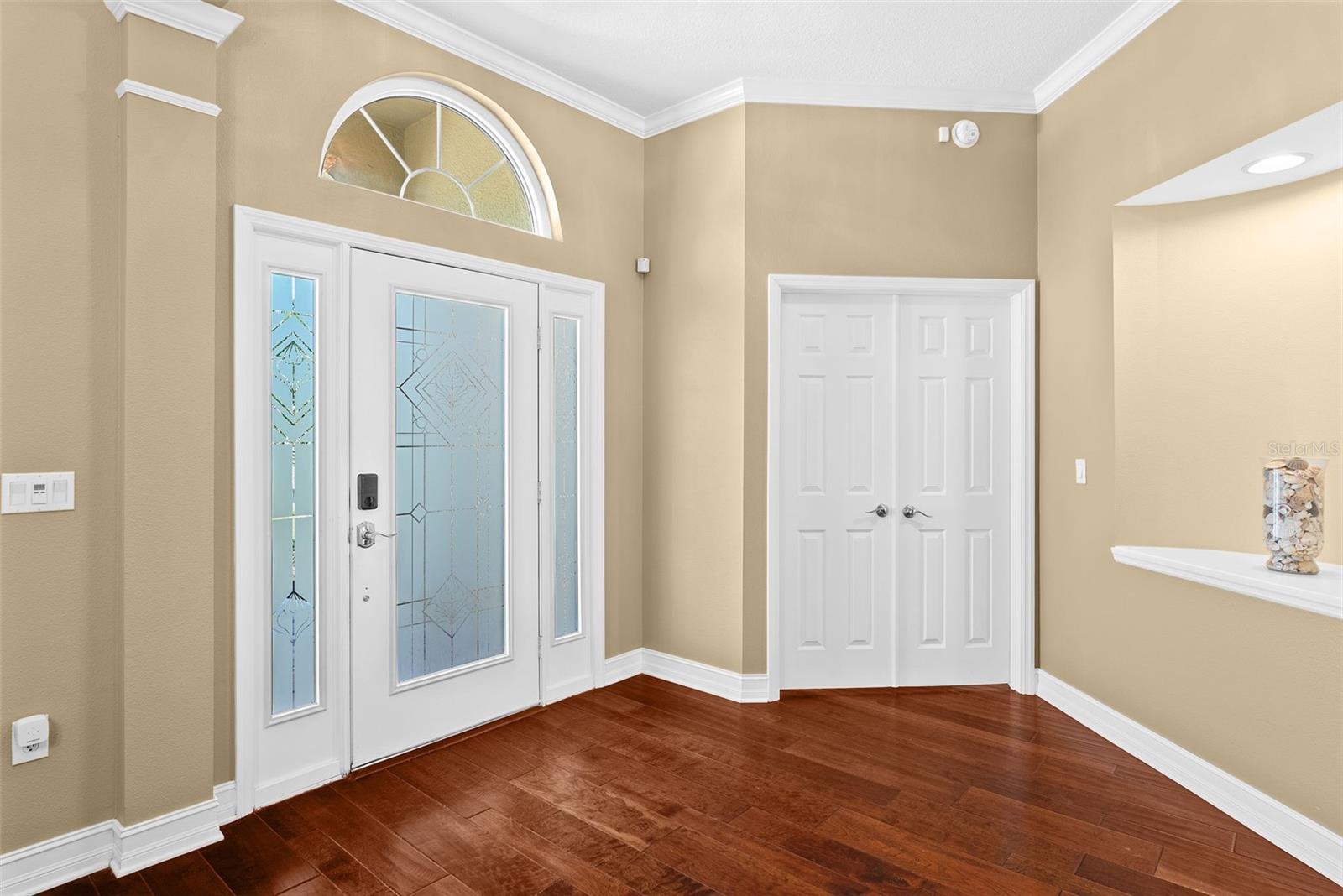 22810 COLLRIDGE DR, LAND O LAKES, FL, 34639