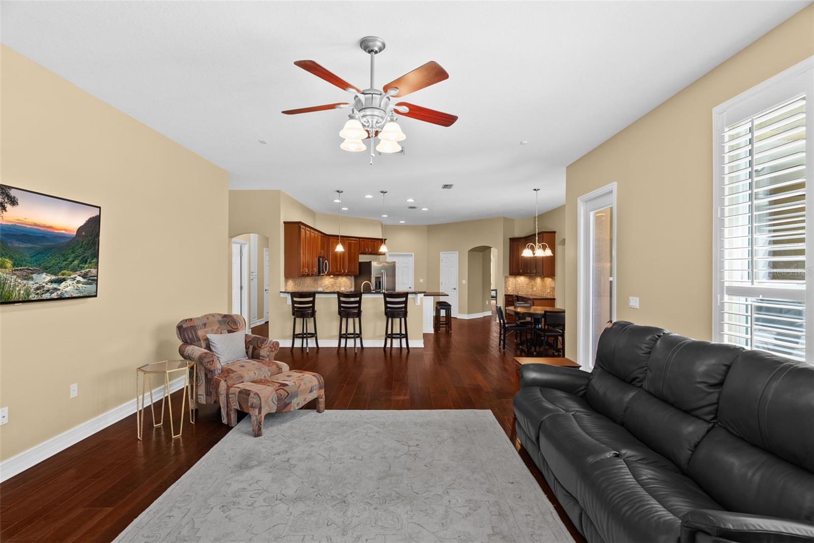 22810 COLLRIDGE DR, LAND O LAKES, FL, 34639