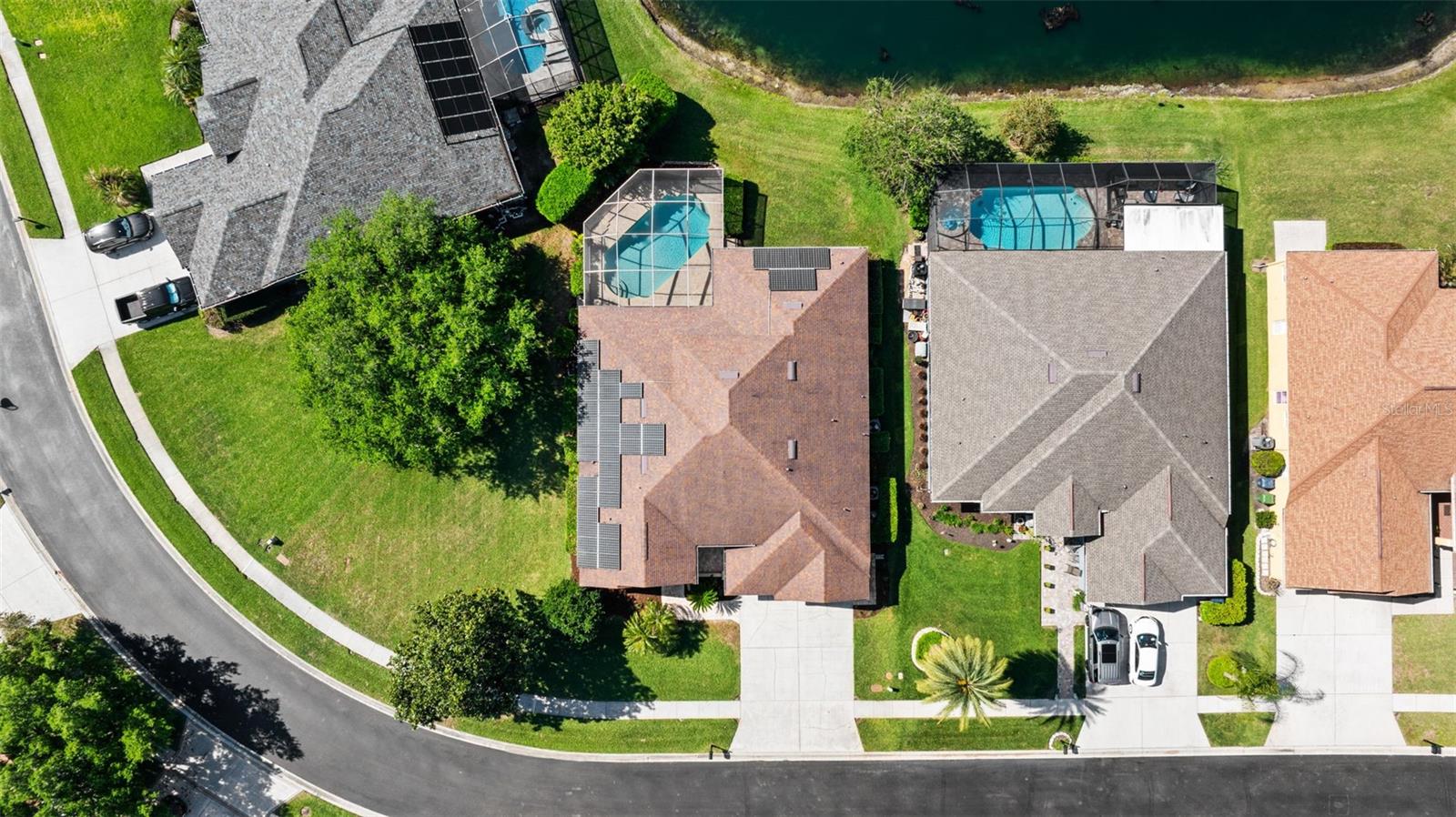 22810 COLLRIDGE DR, LAND O LAKES, FL, 34639