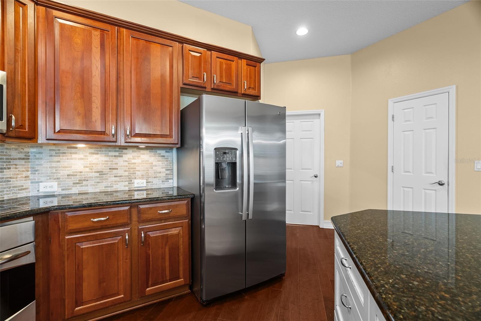 22810 COLLRIDGE DR, LAND O LAKES, FL, 34639