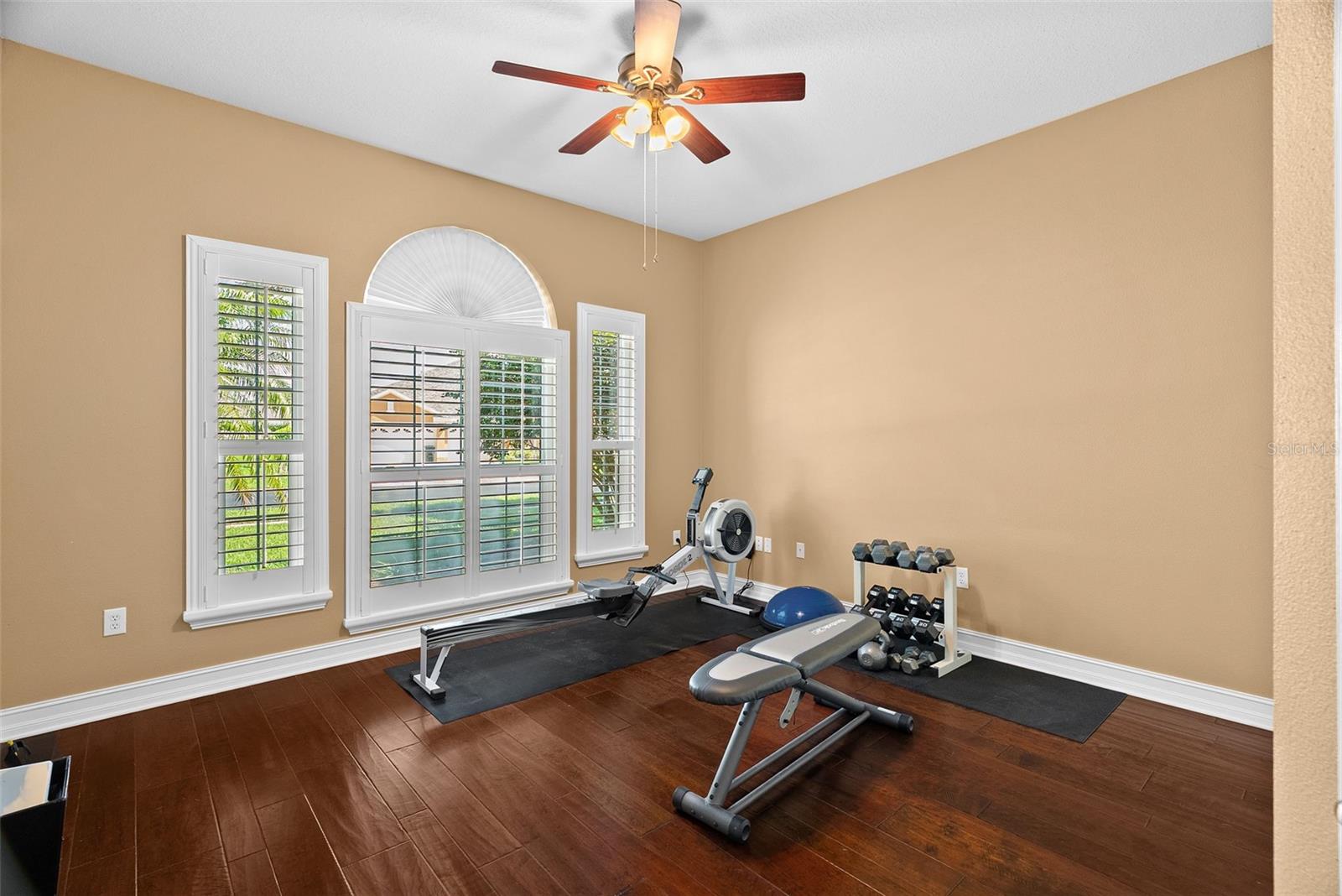 22810 COLLRIDGE DR, LAND O LAKES, FL, 34639