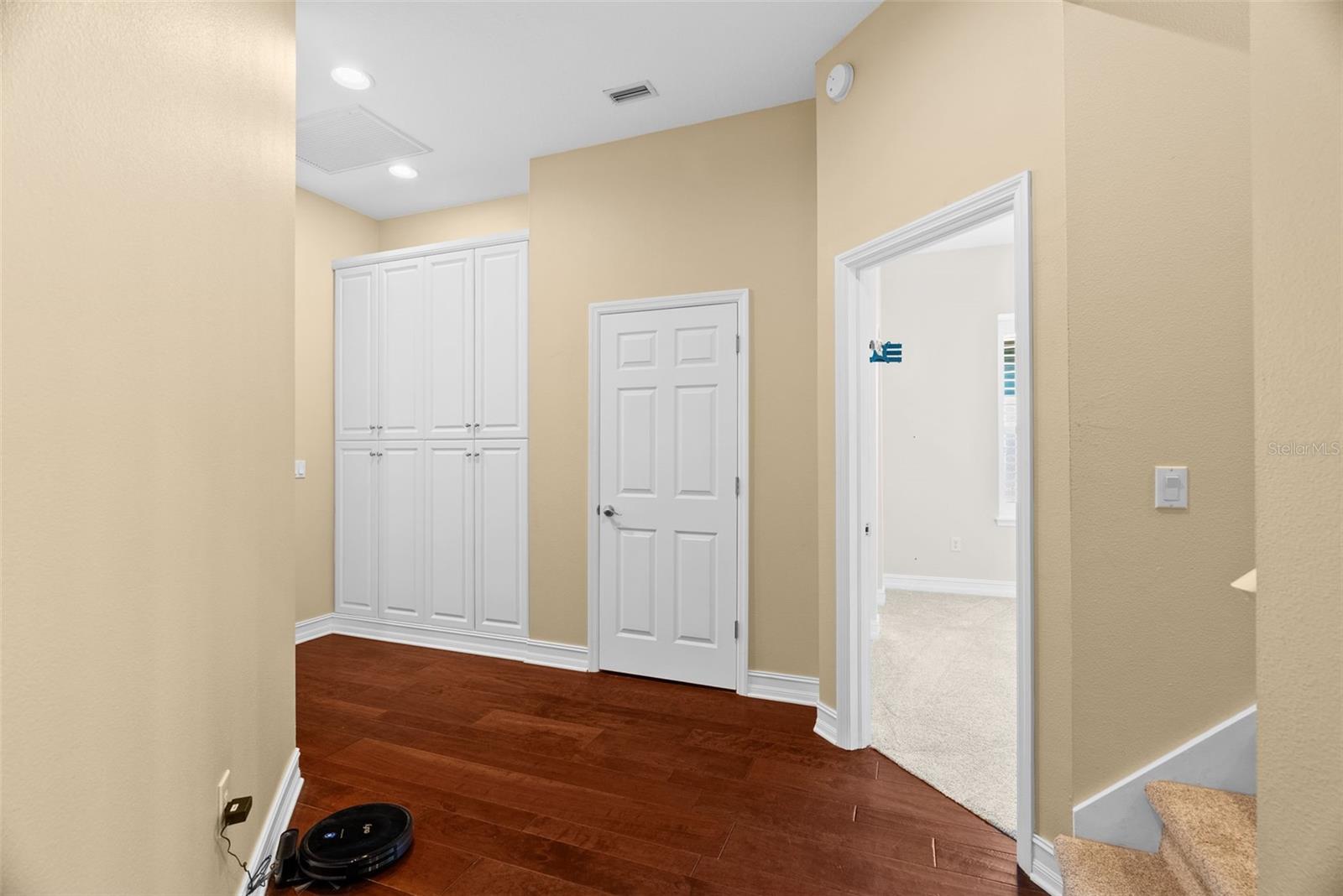 22810 COLLRIDGE DR, LAND O LAKES, FL, 34639
