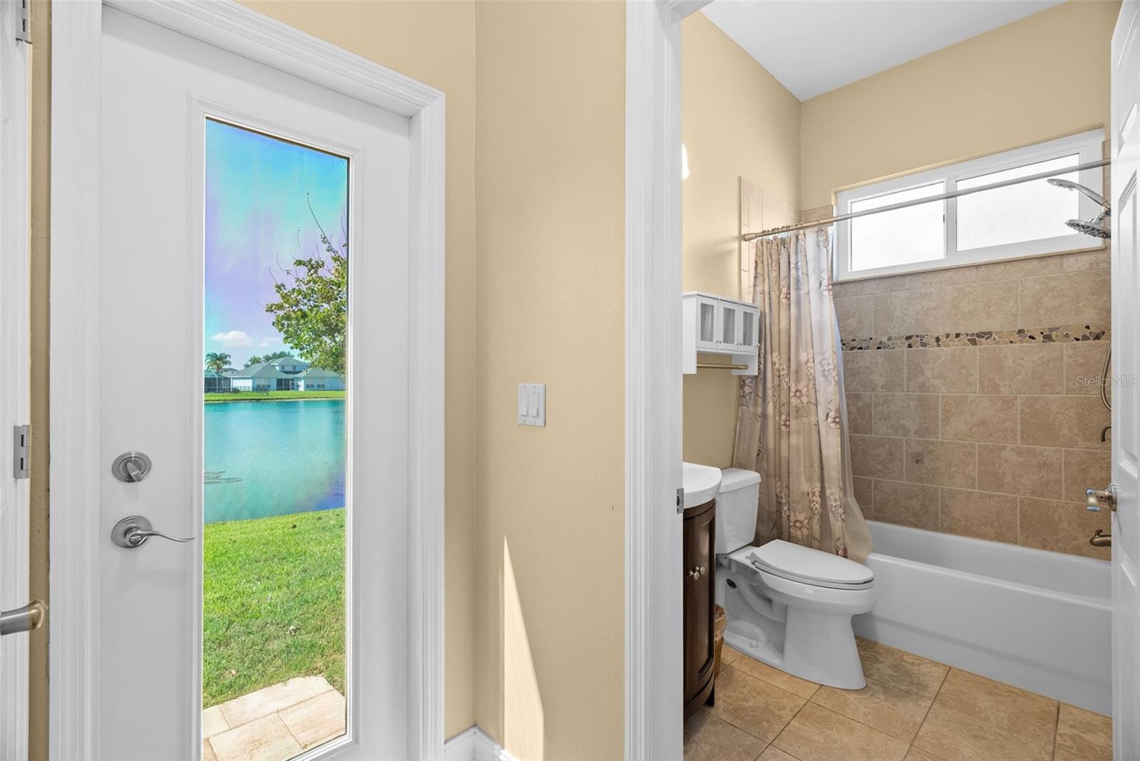 22810 COLLRIDGE DR, LAND O LAKES, FL, 34639