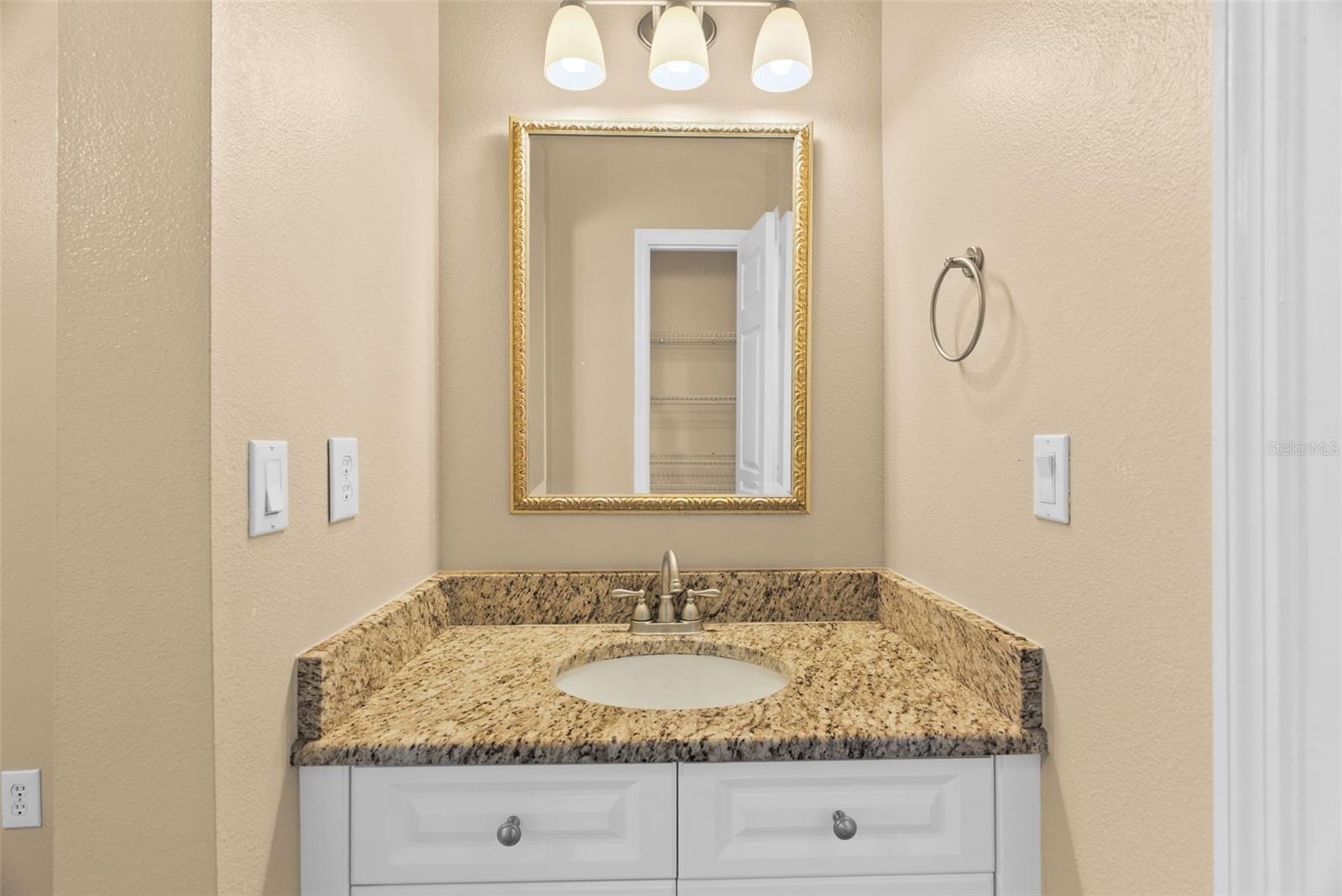 22810 COLLRIDGE DR, LAND O LAKES, FL, 34639