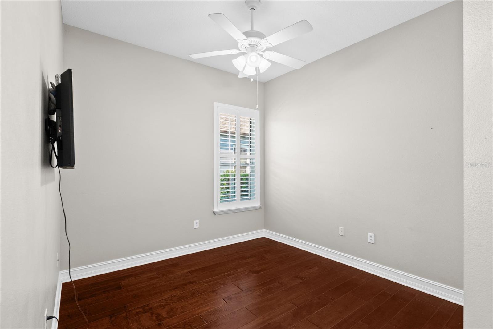 22810 COLLRIDGE DR, LAND O LAKES, FL, 34639