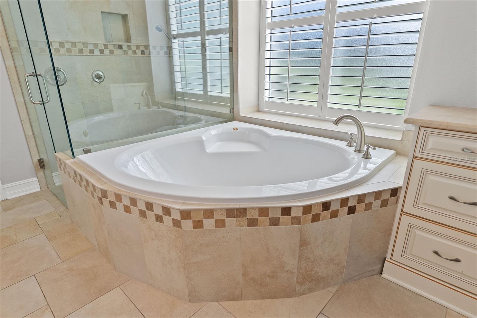 22810 COLLRIDGE DR, LAND O LAKES, FL, 34639
