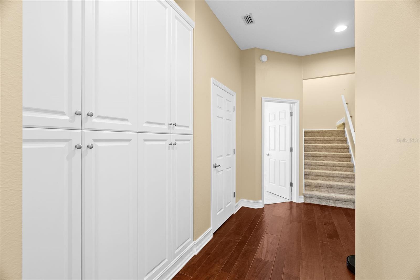 22810 COLLRIDGE DR, LAND O LAKES, FL, 34639
