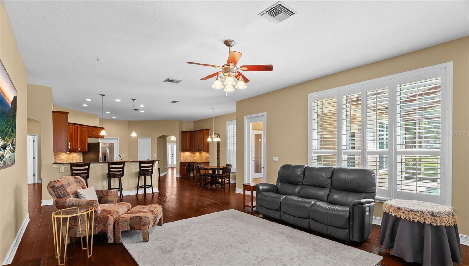 22810 COLLRIDGE DR, LAND O LAKES, FL, 34639