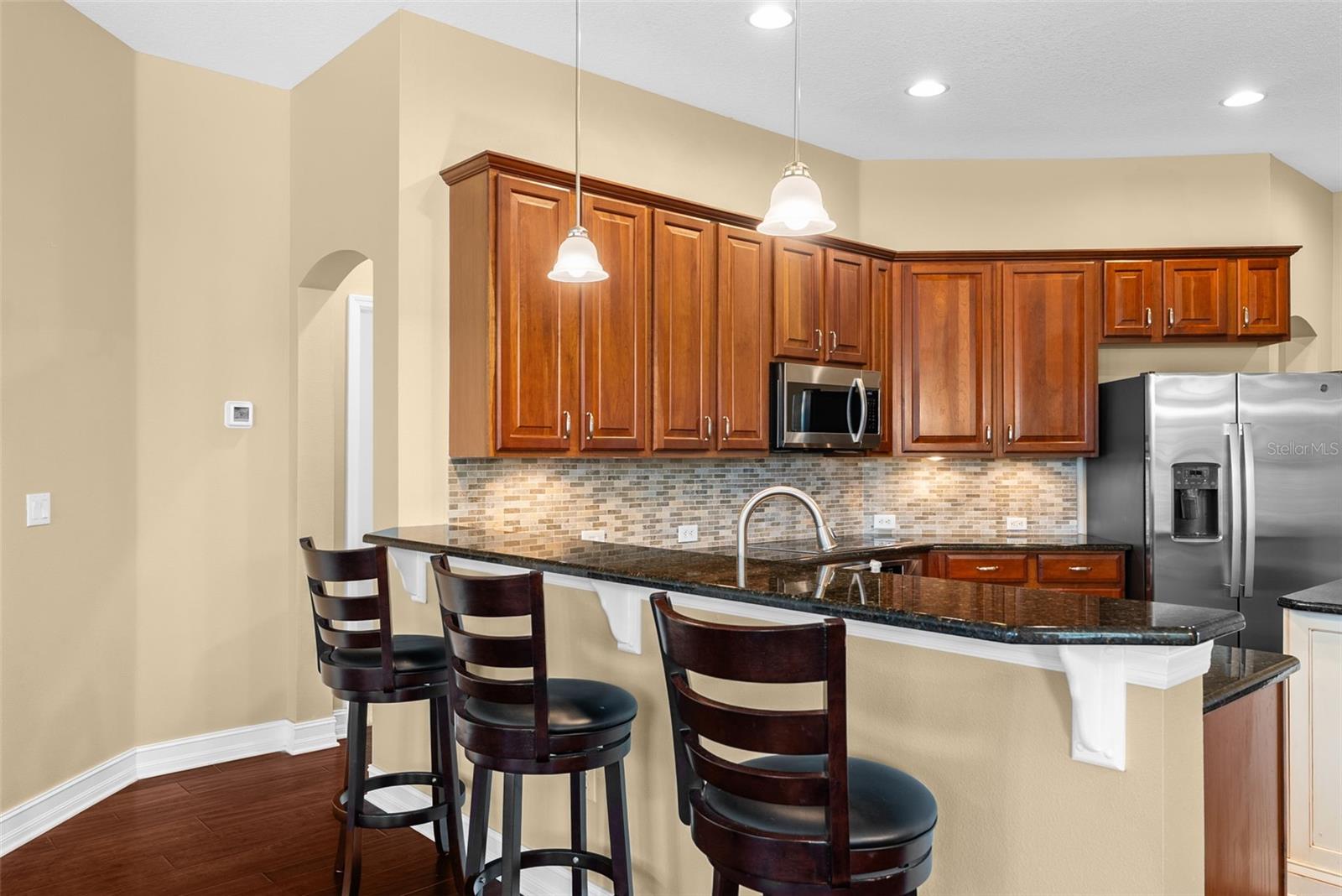 22810 COLLRIDGE DR, LAND O LAKES, FL, 34639