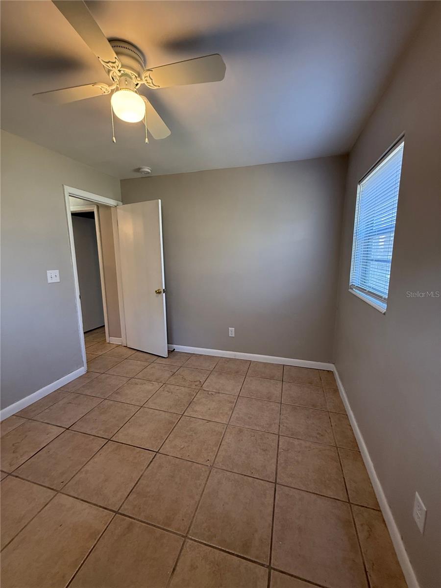 3801 SW 17TH  PL, GAINESVILLE, FL, 32607