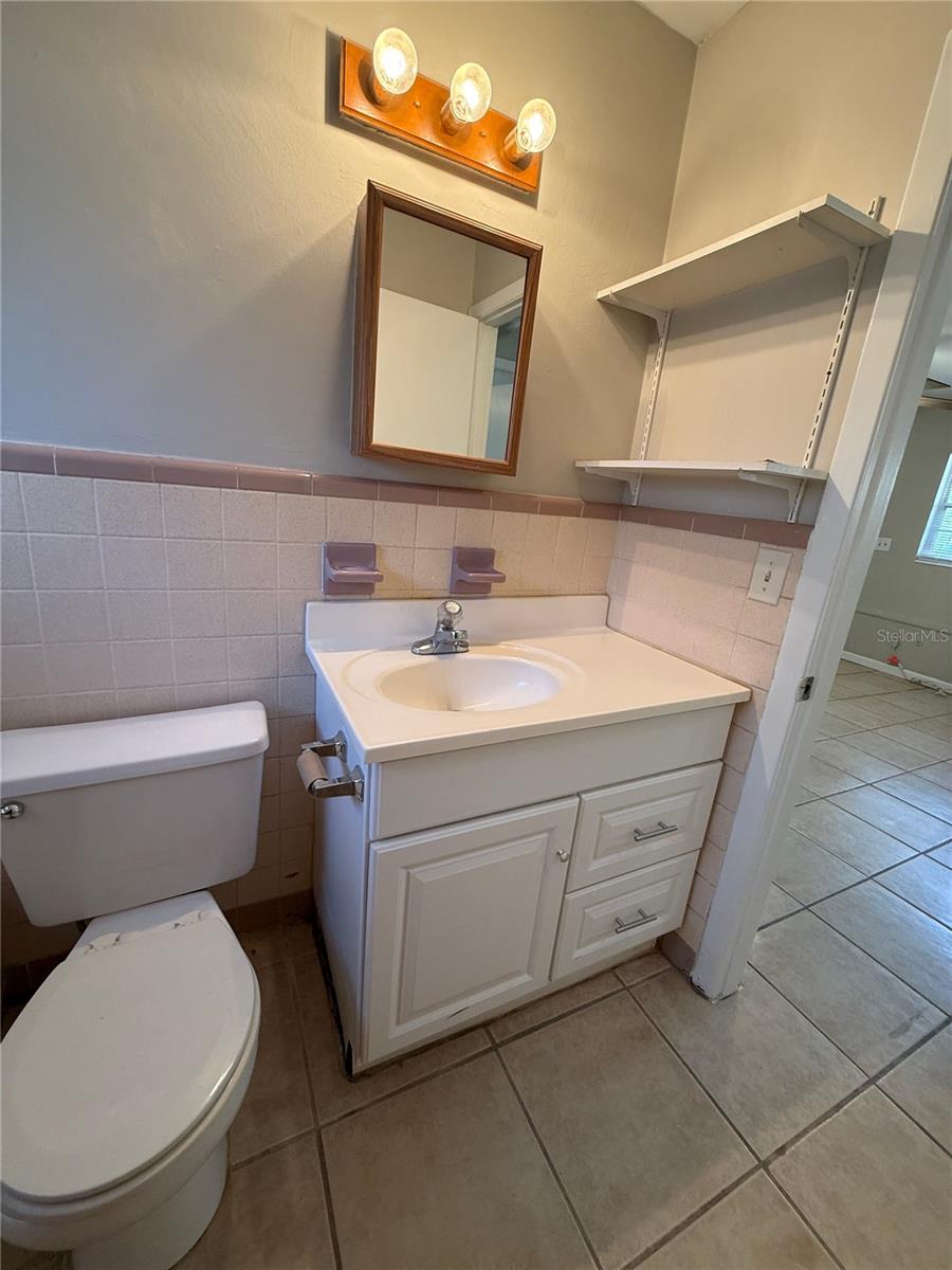3801 SW 17TH  PL, GAINESVILLE, FL, 32607