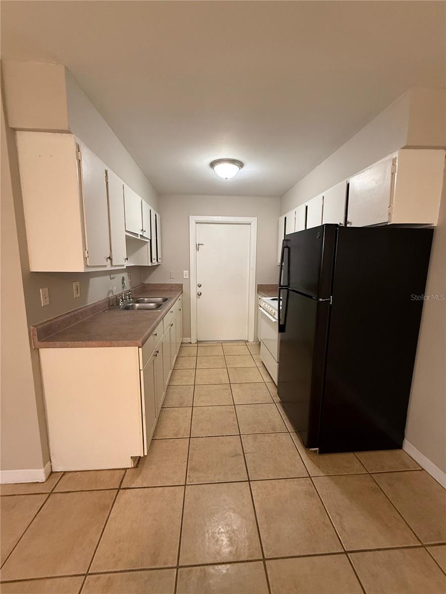 3801 SW 17TH  PL, GAINESVILLE, FL, 32607
