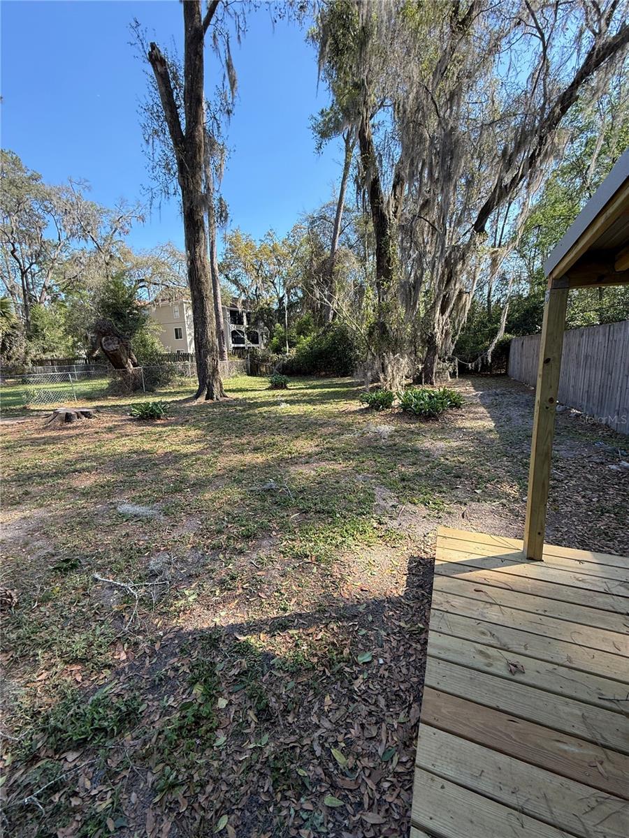 3801 SW 17TH  PL, GAINESVILLE, FL, 32607