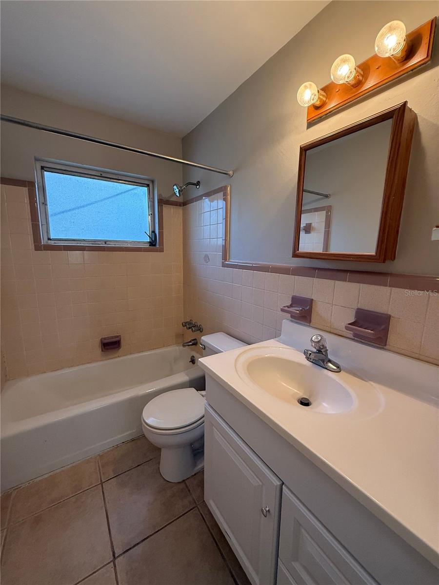 3801 SW 17TH  PL, GAINESVILLE, FL, 32607