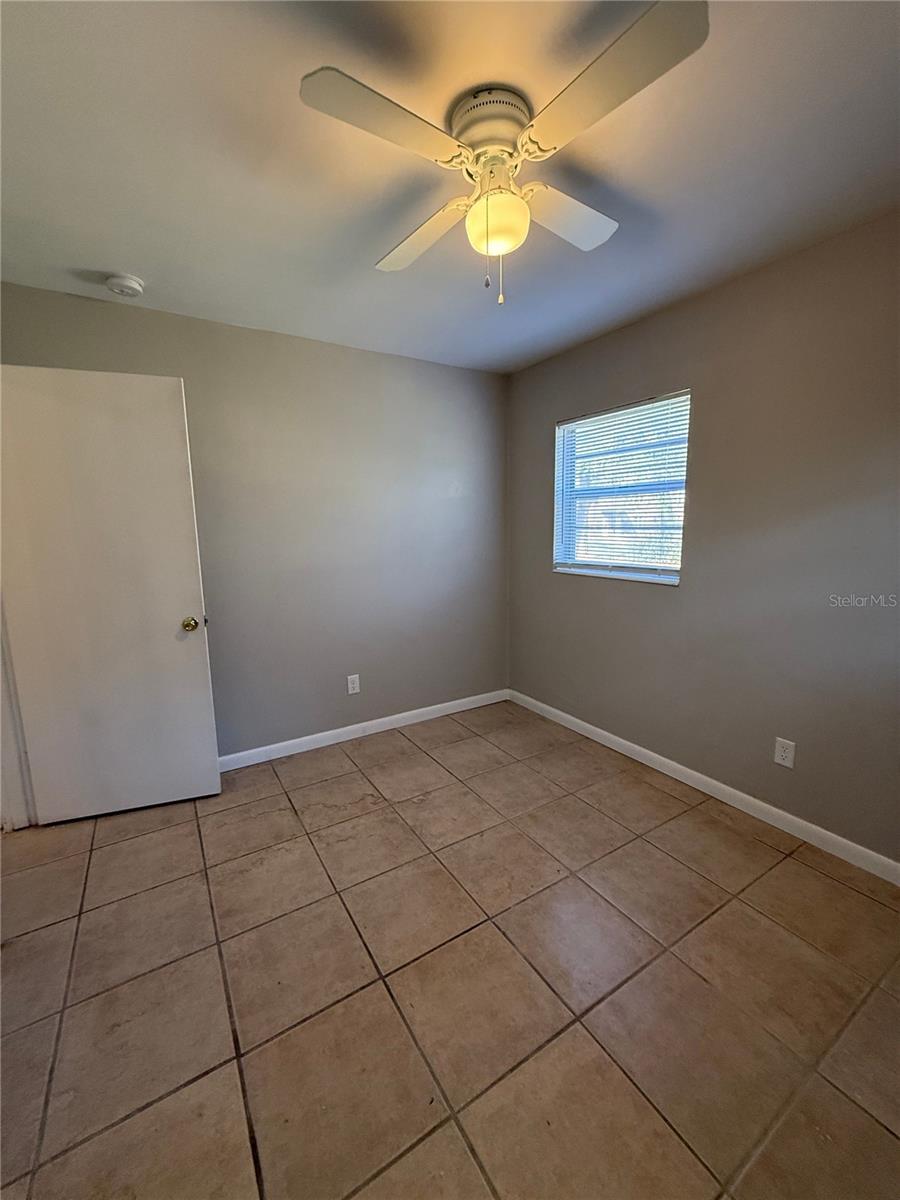 3801 SW 17TH  PL, GAINESVILLE, FL, 32607