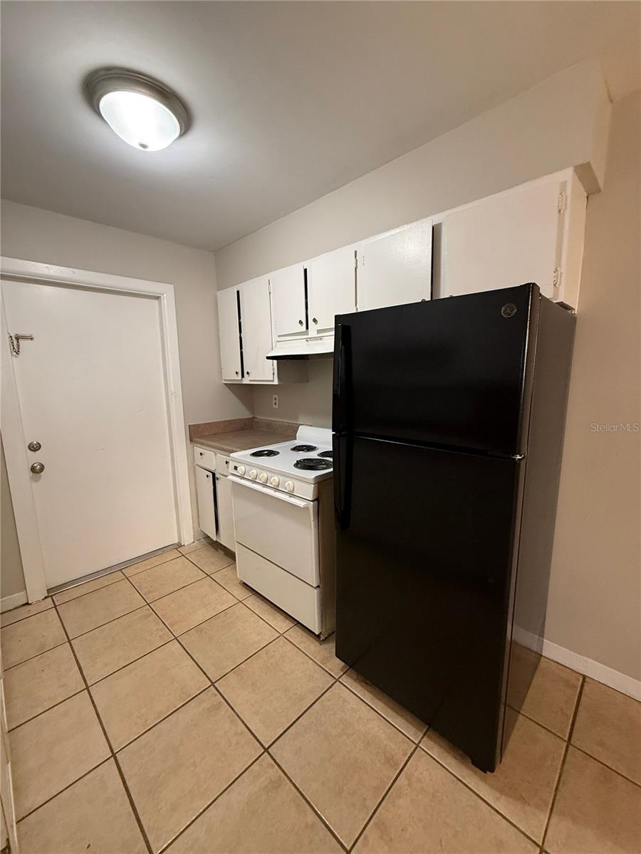 3801 SW 17TH  PL, GAINESVILLE, FL, 32607