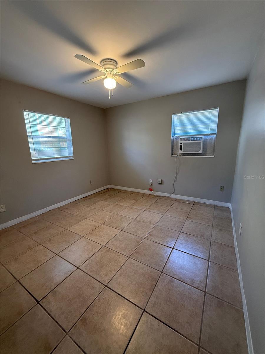3801 SW 17TH  PL, GAINESVILLE, FL, 32607