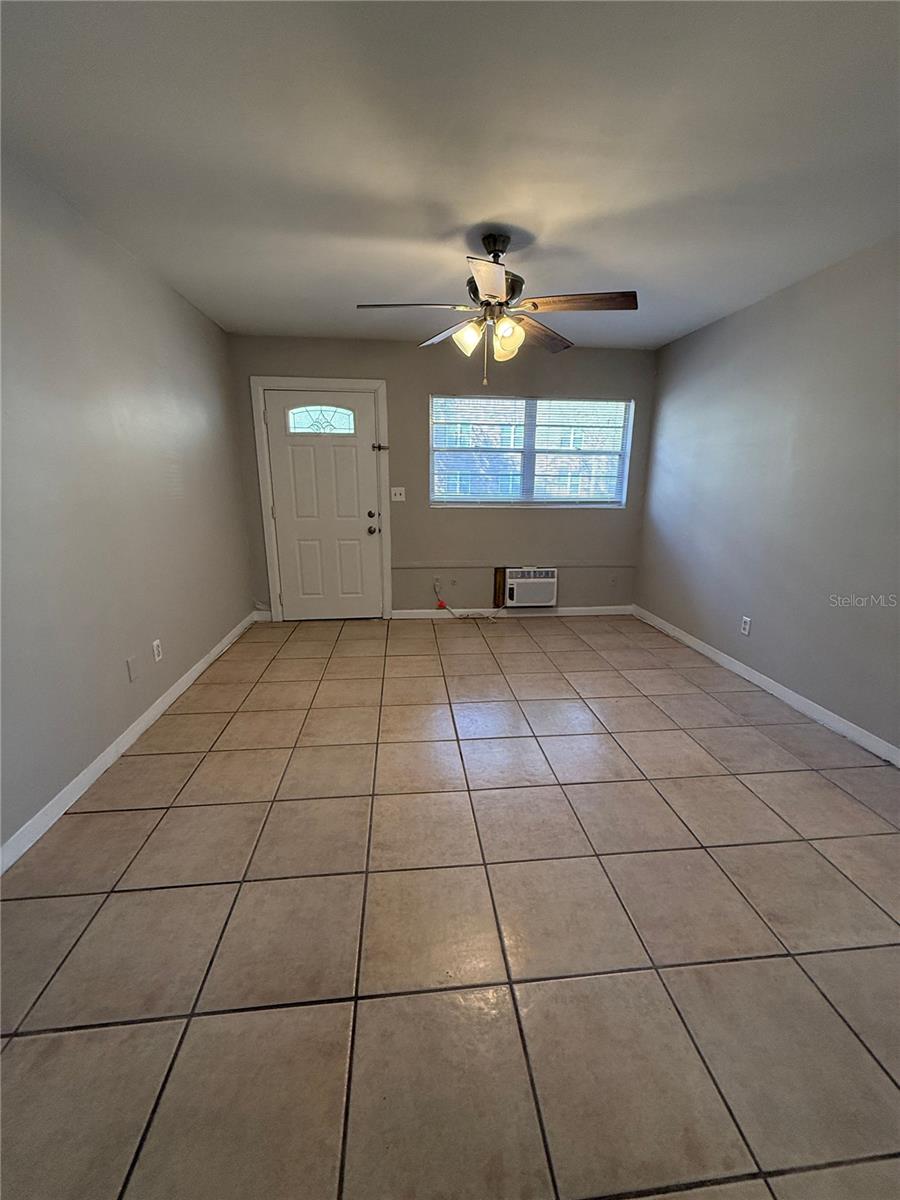3801 SW 17TH  PL, GAINESVILLE, FL, 32607