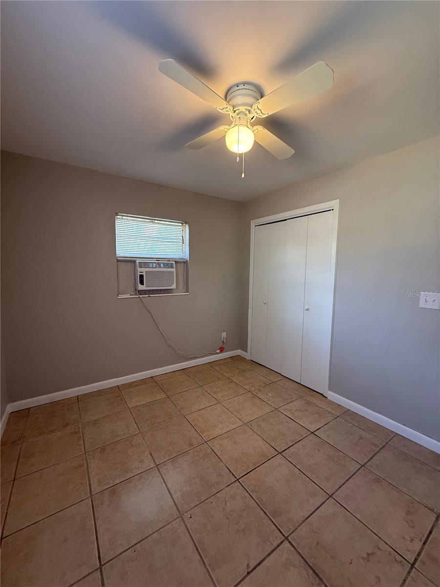 3801 SW 17TH  PL, GAINESVILLE, FL, 32607