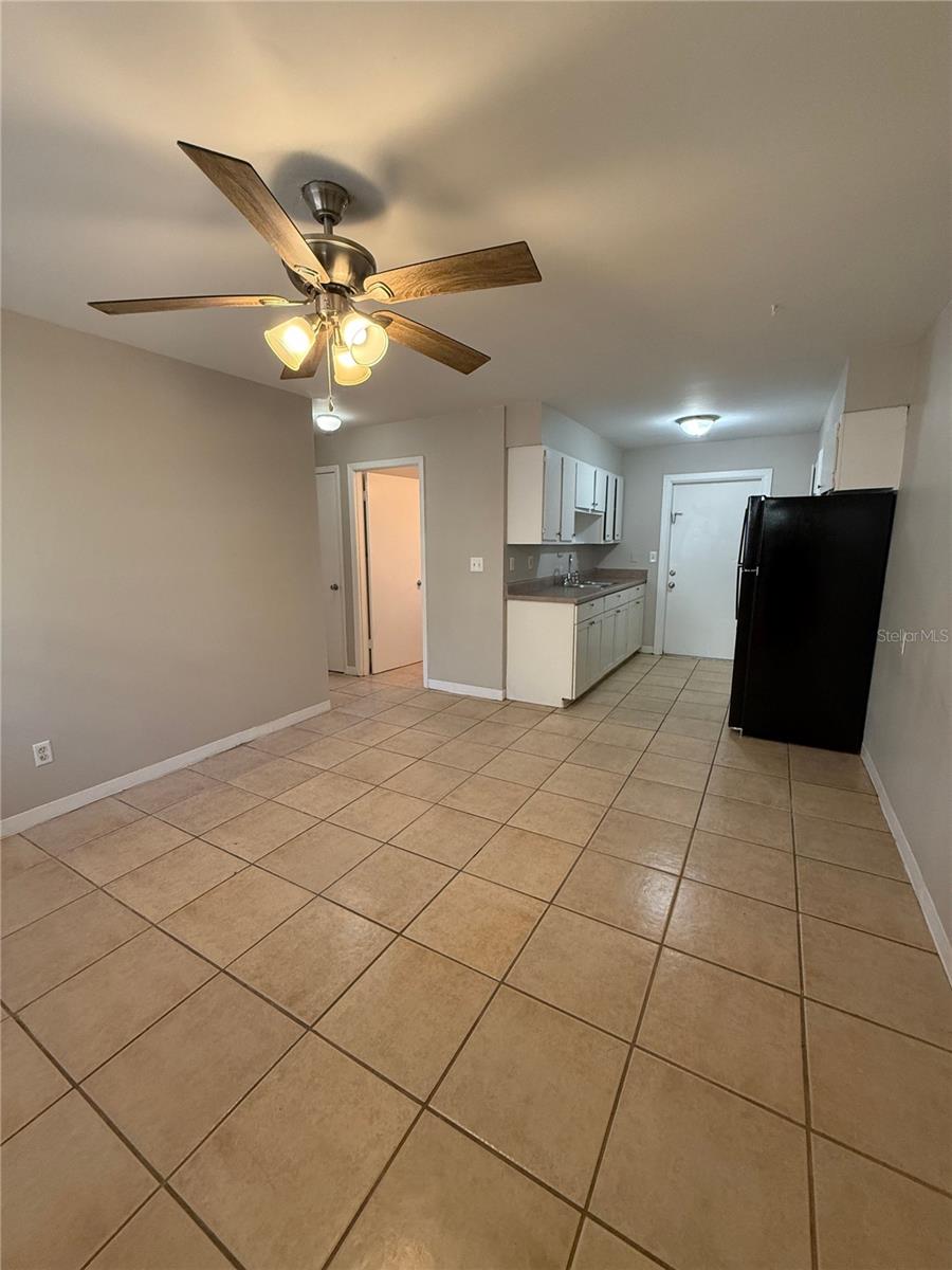 3801 SW 17TH  PL, GAINESVILLE, FL, 32607