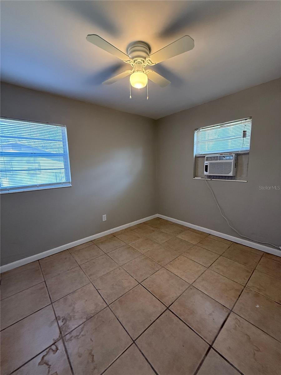 3801 SW 17TH  PL, GAINESVILLE, FL, 32607