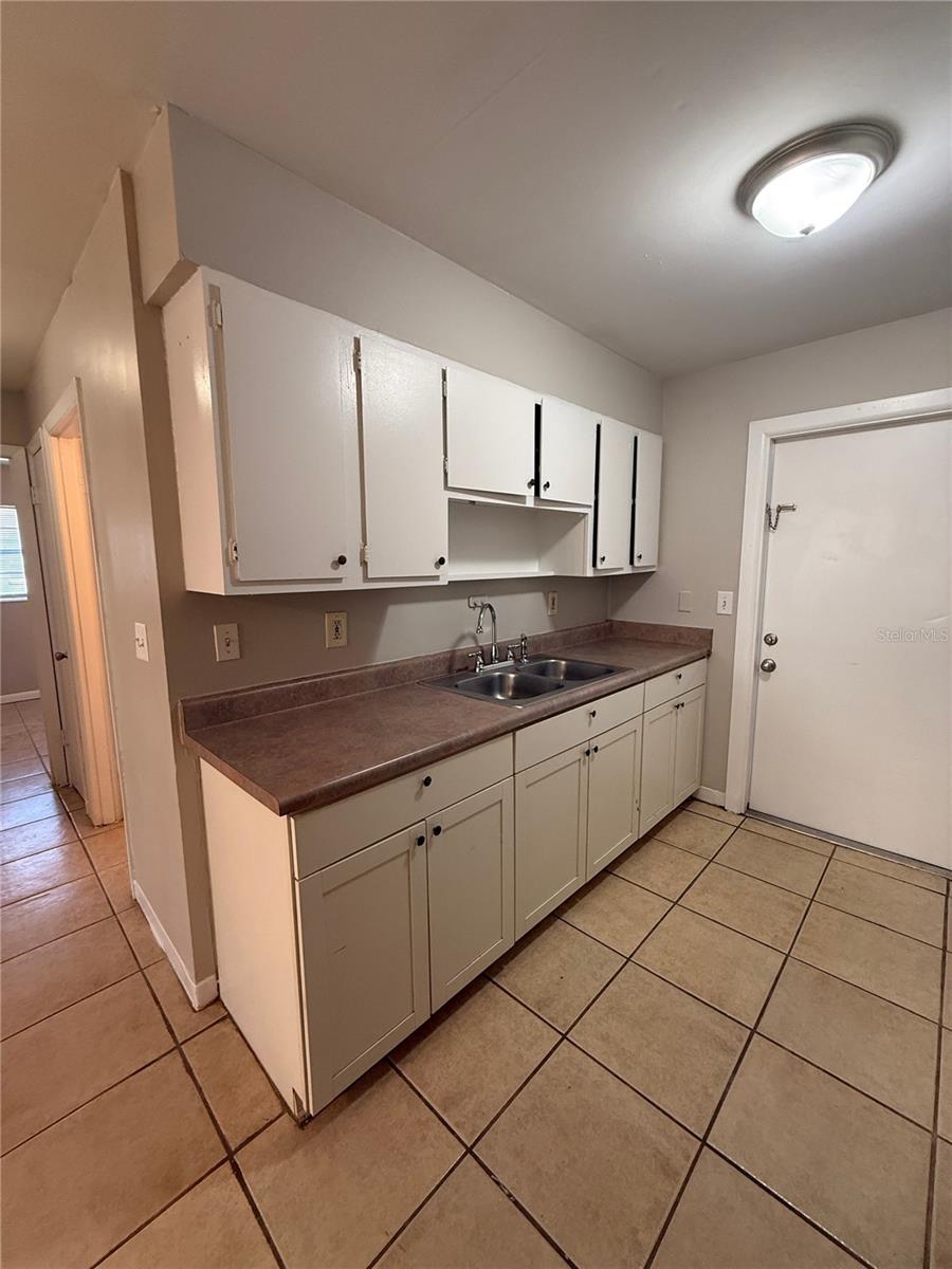 3801 SW 17TH  PL, GAINESVILLE, FL, 32607
