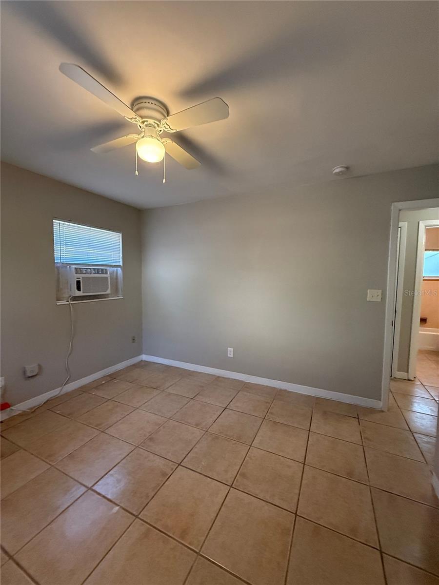 3801 SW 17TH  PL, GAINESVILLE, FL, 32607