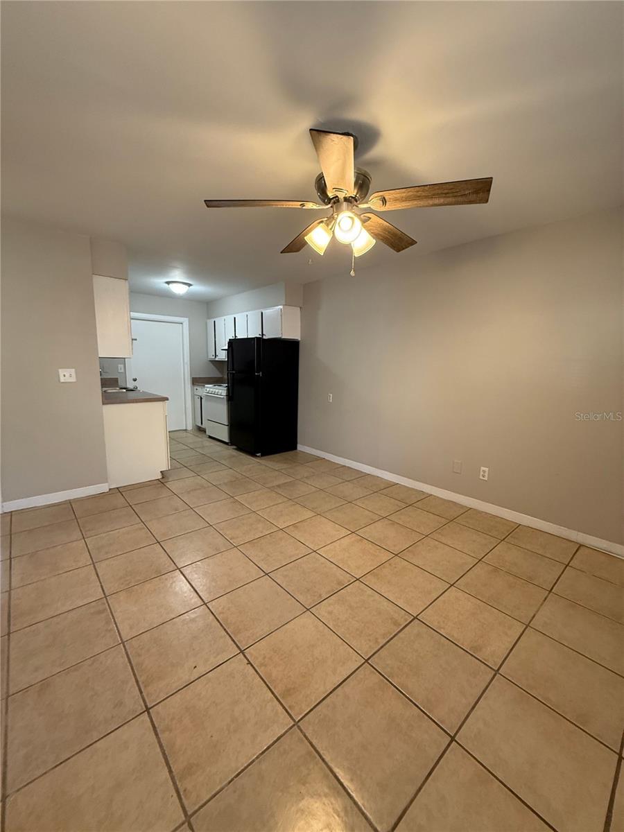 3801 SW 17TH  PL, GAINESVILLE, FL, 32607