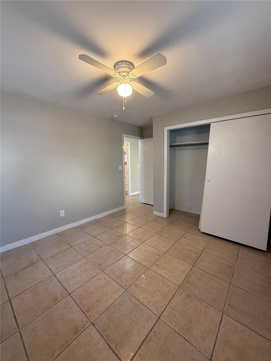 3801 SW 17TH  PL, GAINESVILLE, FL, 32607