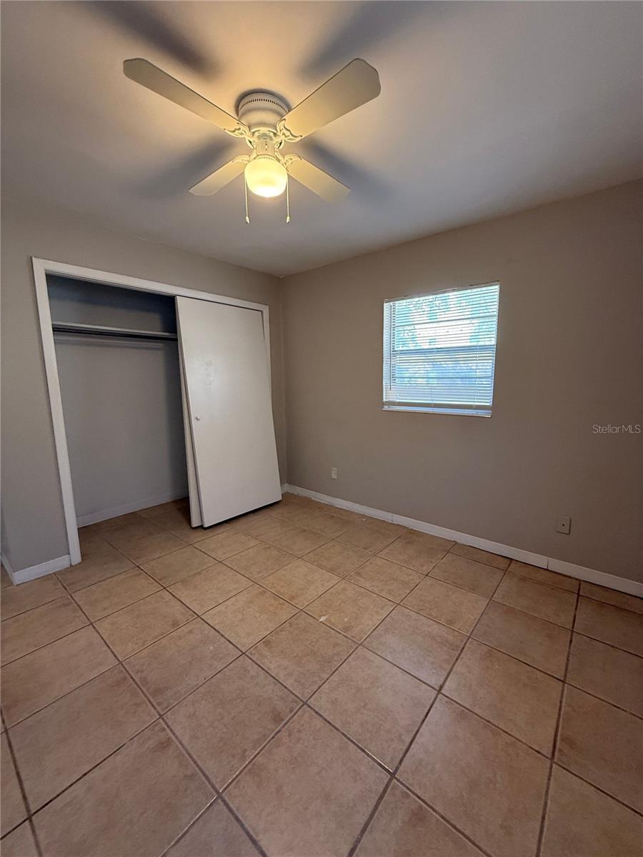 3801 SW 17TH  PL, GAINESVILLE, FL, 32607