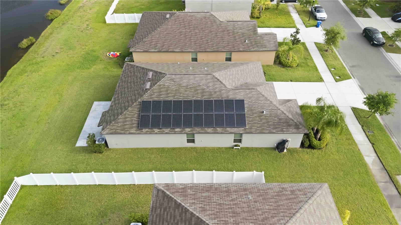 7152 SAMUEL IVY DR, TAMPA, FL, 33619
