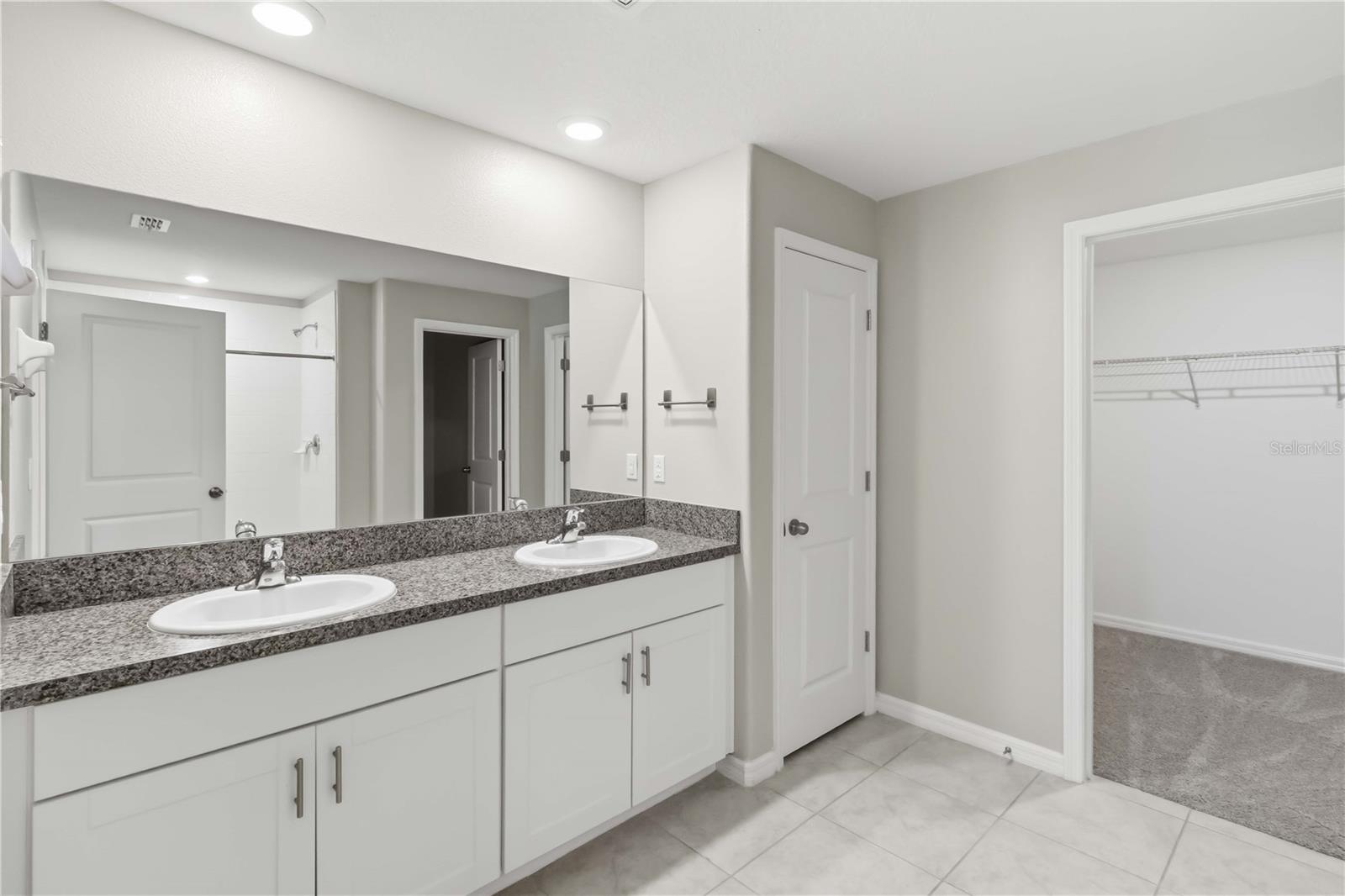 7152 SAMUEL IVY DR, TAMPA, FL, 33619