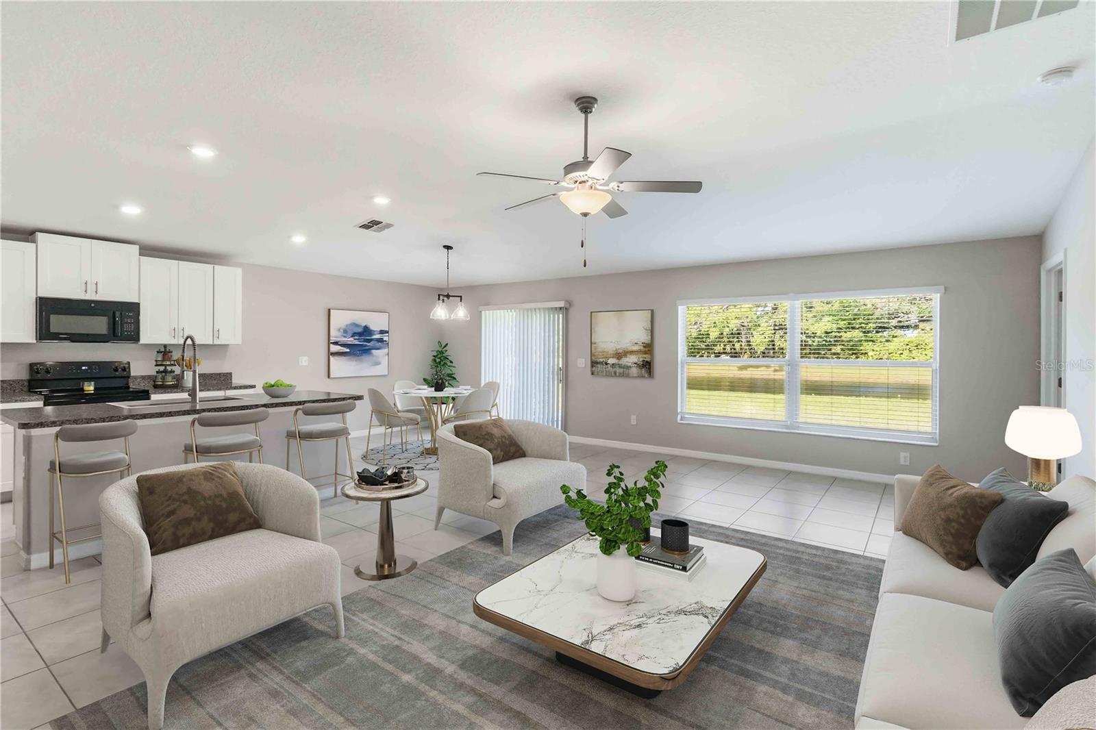 7152 SAMUEL IVY DR, TAMPA, FL, 33619